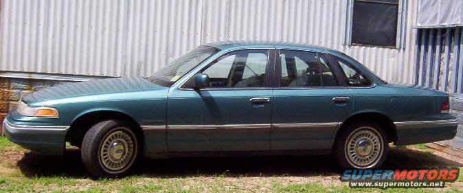 93-crown-vic.jpg 