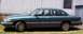 1994 Ford Crown Victoria