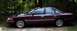 1994 Ford Crown Victoria