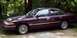 1994 Ford Crown Victoria