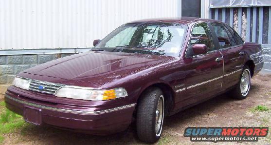 94-crown-vic-3.jpg 