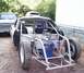 1994 Ford Crown Victoria