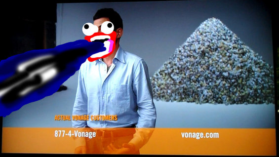 bwaaaa.jpg Don't ask