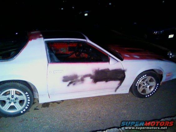 franks-camaro-2.jpg 