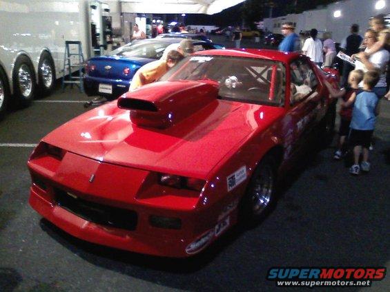 a-camaro.jpg 