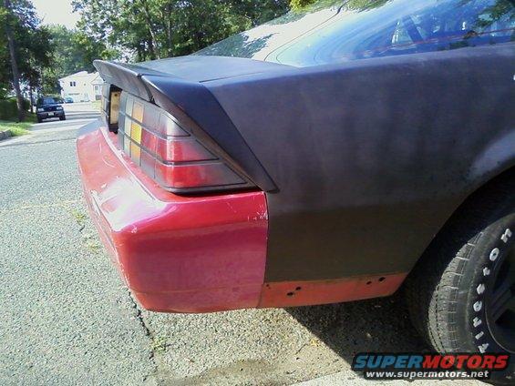 camaro-bumper-3.jpg 