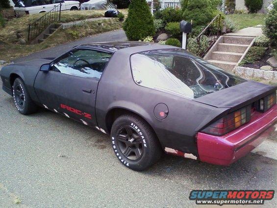 camaro-bumper-1.jpg 