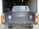 1979 Ford F-250 photo