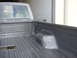 1979 Ford F-250 photo
