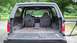 1994 Ford Bronco