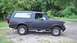 1994 Ford Bronco