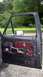 1994 Ford Bronco
