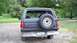 1994 Ford Bronco