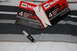 1994 Ford Bronco - Motorcraft copper core spark plugs. SP-450 ASF42C