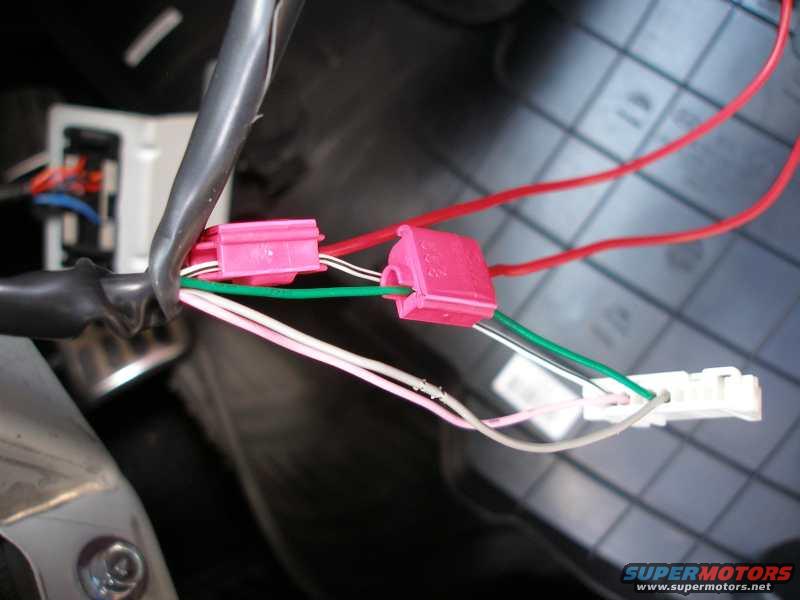 esc-bypass-wiring.jpg 
