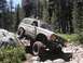 1990 Ford Bronco II