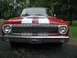 1962 Ford Ranchero photo