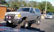 1995 Ford Bronco photo