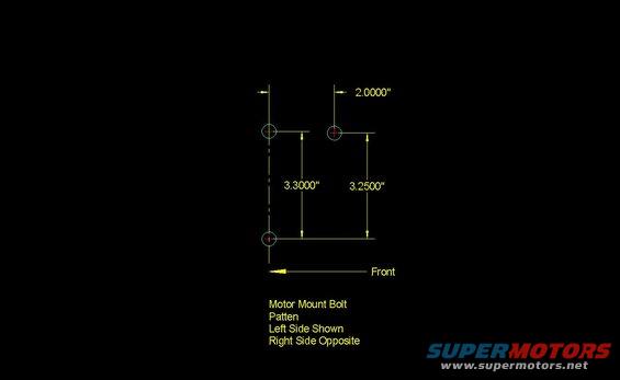 motor-mount-bolt-pattern.jpg