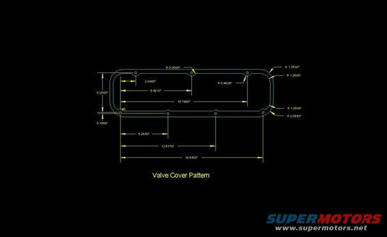 valve-cover.jpeg