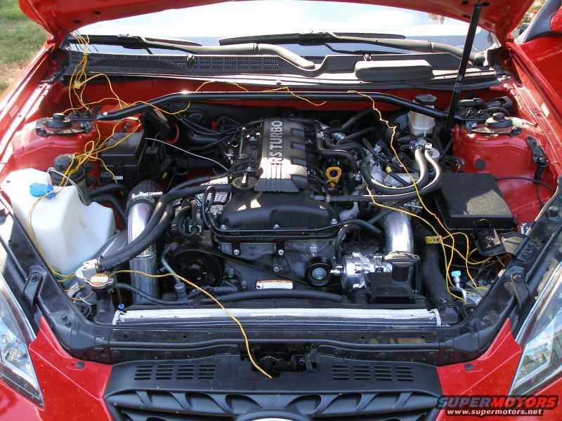 under-the-hood.jpg 