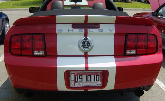 fabulous-fords-2010-114.jpg 