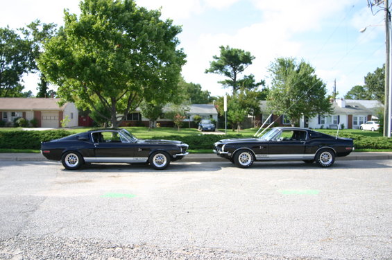 national-car-show-134.jpg 