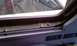 1994 Ford Bronco