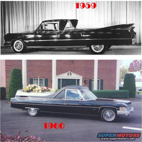 flower-cars.jpg 