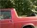 1994 Ford Bronco