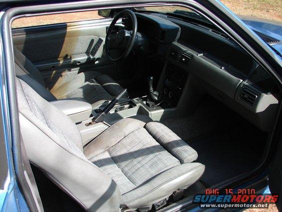car4.jpg 