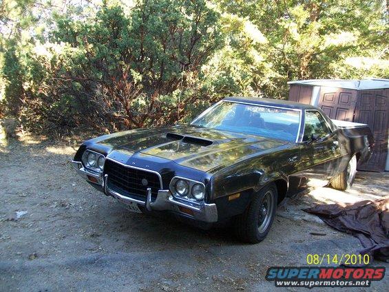 1972-ranchero-gt-cj-4spd-dsf-after-paint--and-.jpg 