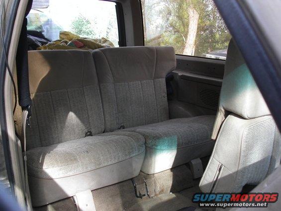 rearseat.jpg Battery hatch closed and seat deployed for use.