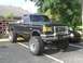 1988 Ford F-250 photo
