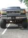 1988 Ford F-250 photo