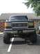 1988 Ford F-250 photo