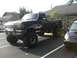 1988 Ford F-250 photo