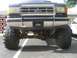 1988 Ford F-250 photo