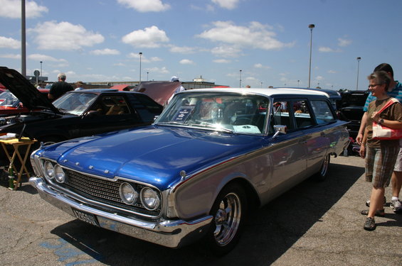 national-car-show-012.jpg 
