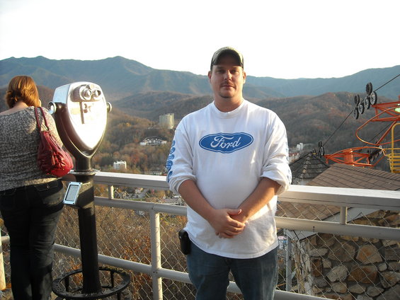 dscn2902.jpg