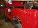 1973 Ford Bronco