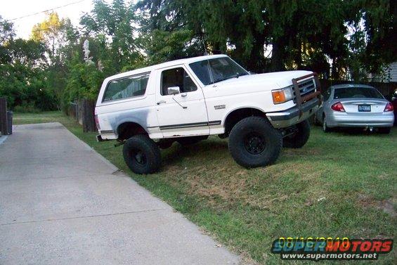 axle-swap-072.jpg 