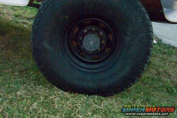 axle-swap-076.jpg 
