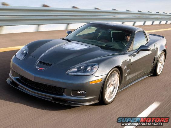 zr1.jpg