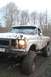 1989 Ford F-150