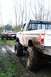 1989 Ford F-150