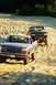 1989 Ford F-150