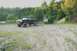 1989 Ford F-150