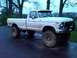 1989 Ford F-150