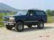 1995 Ford Bronco - Before we get all dirty and dented.